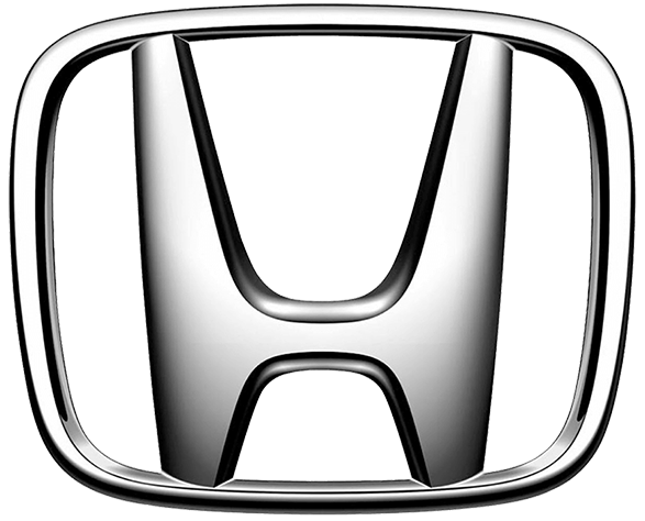 Logo Honda