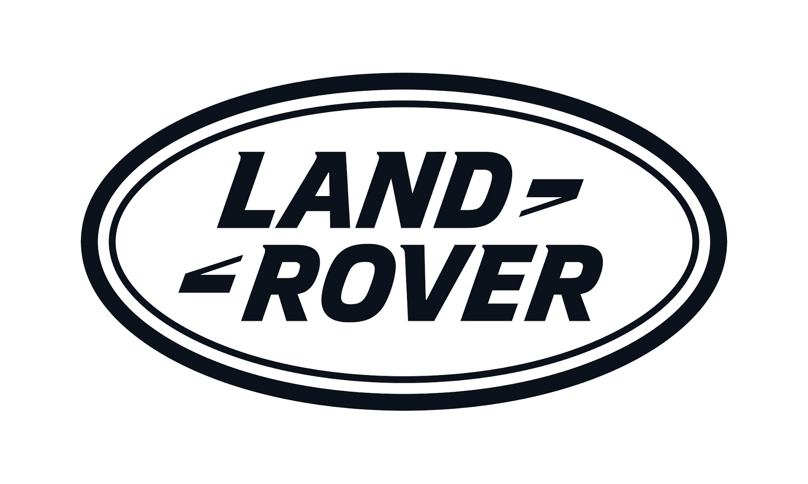Logo Land Rover
