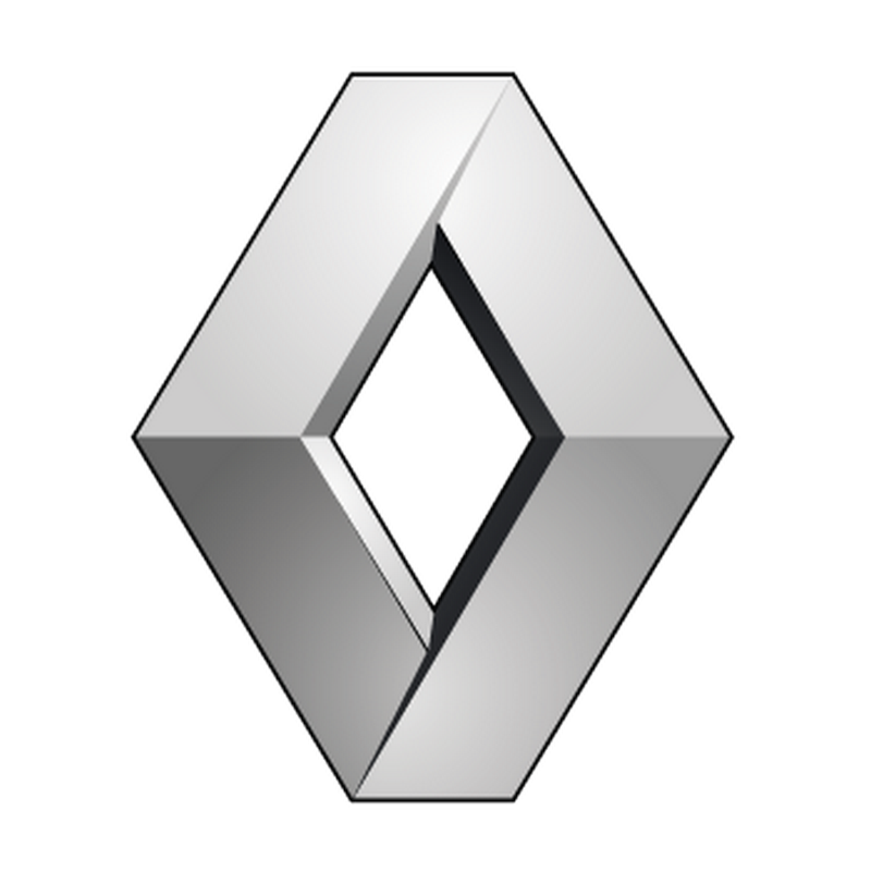 Logo Renault