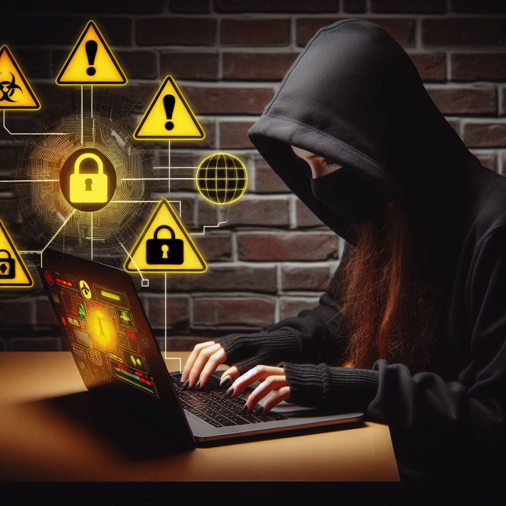 Bí mật vụ dữ liệu khách hàng của Vietnam Airlines bị rò rỉ: Bồi thường như thế nào?