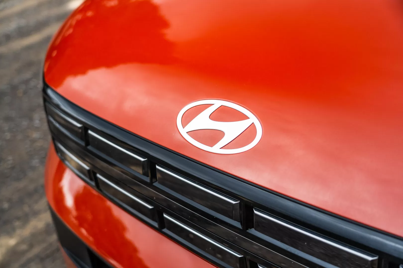 Hyundai Vượt Volkswagen, Trở Thành Hãng Xe Lợi Nhuận Thứ 2 Thế Giới