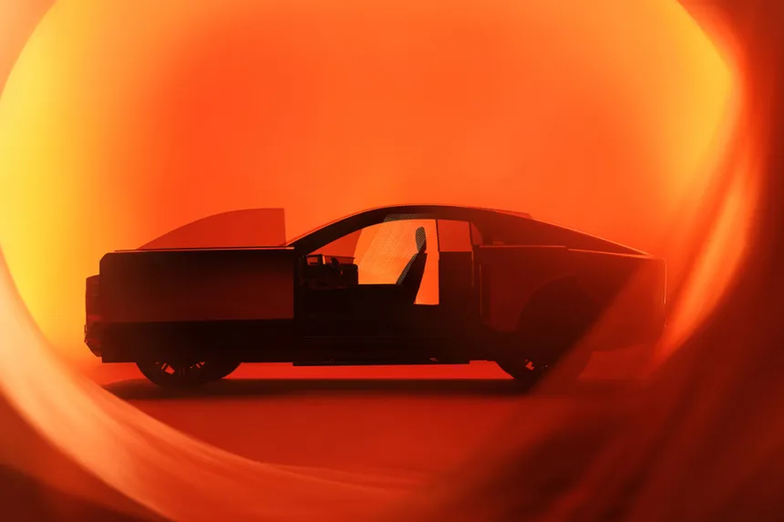 Toyota hé lộ 4 “bom tấn” sắp ra mắt tại Triển lãm Japan Mobility Show 2025